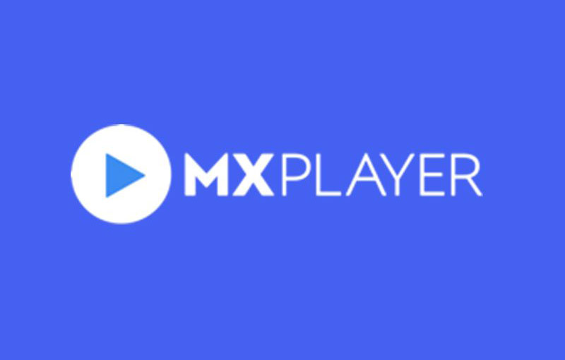 MX_Player