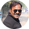 Priks-Digital-Marketing-Strategist