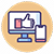 Social_Media_Optimization_in_india_icon