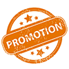 Brand-Promotion