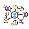 Influencer-Marketing