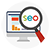 seo-search-engine-optimization-icon