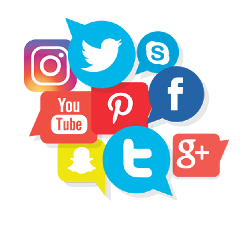 social-media-marketing