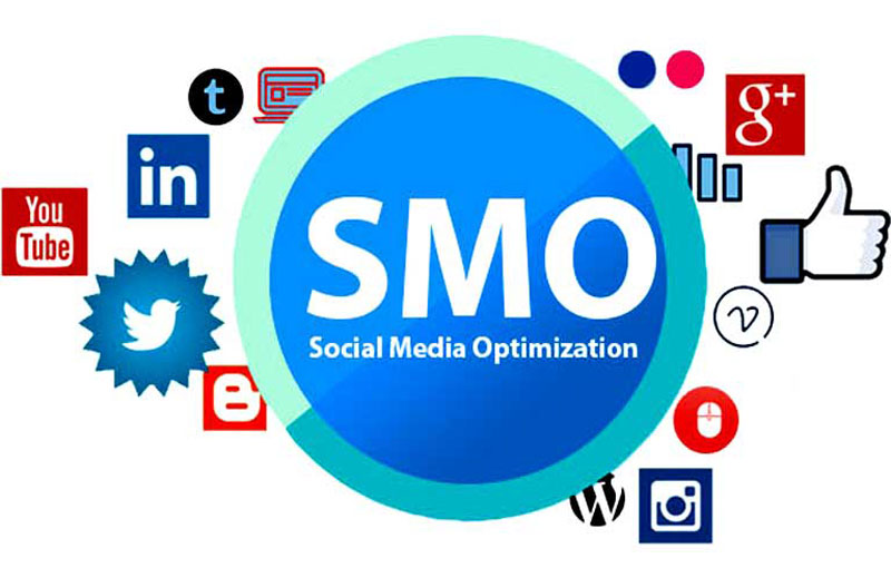 social-media-optimization